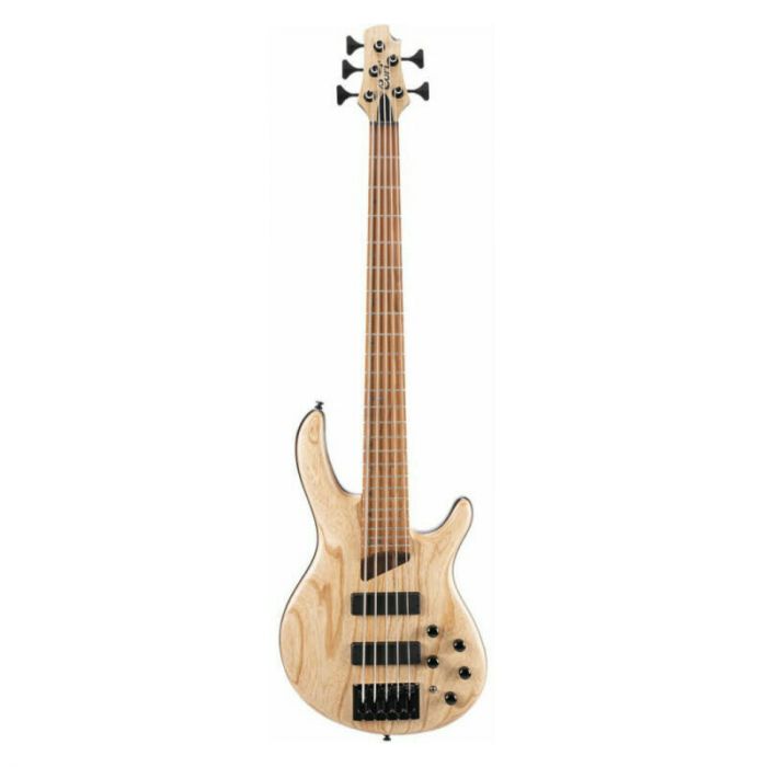 Cort artisan b5 element opn open pore natural