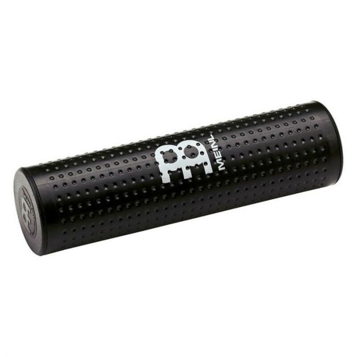 Meinl studiomix shakers large sh12l-bk