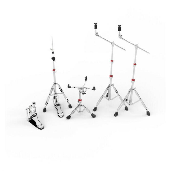 Drum Sound hpk300 hardware kit