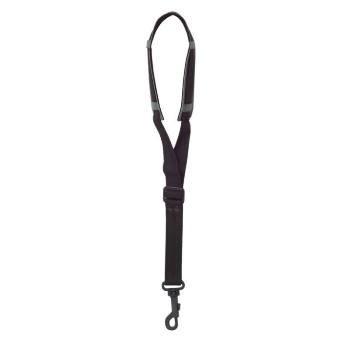 Gewa collare sax tenore 752364