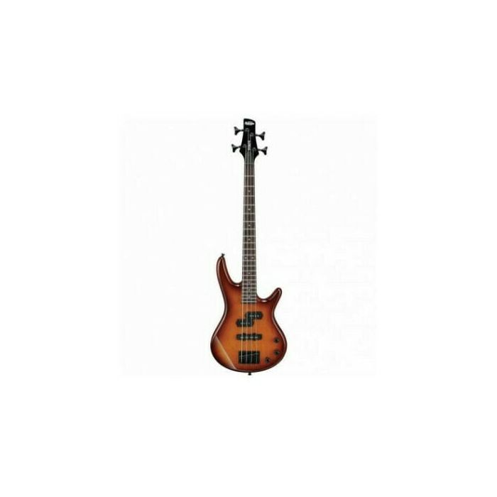 Ibanez gsrm20bs - foto 2