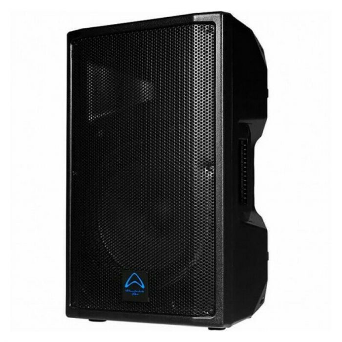 Wharfedale Pro tourus ax 15