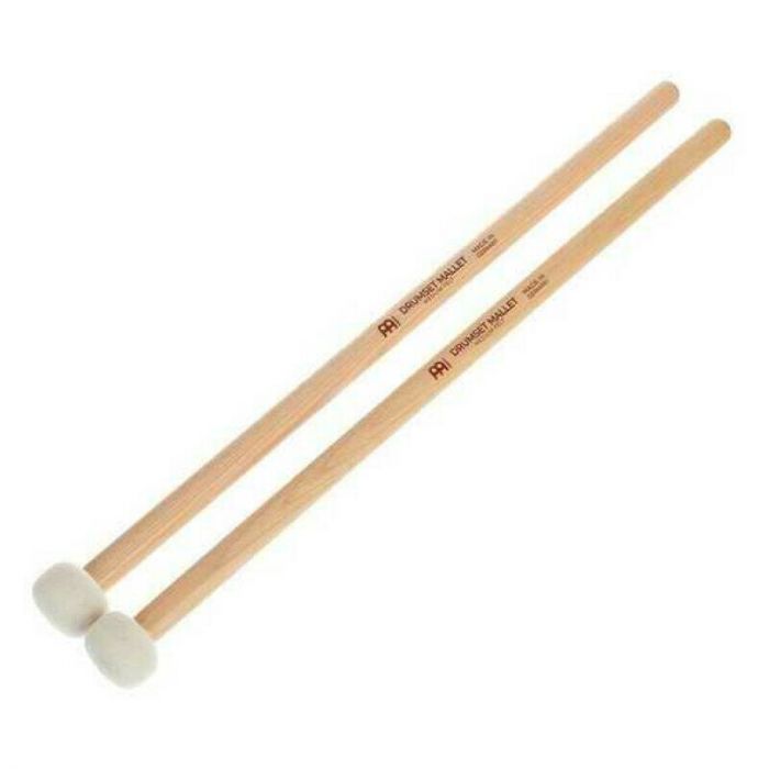 Meinl drumset mallet medium sb401