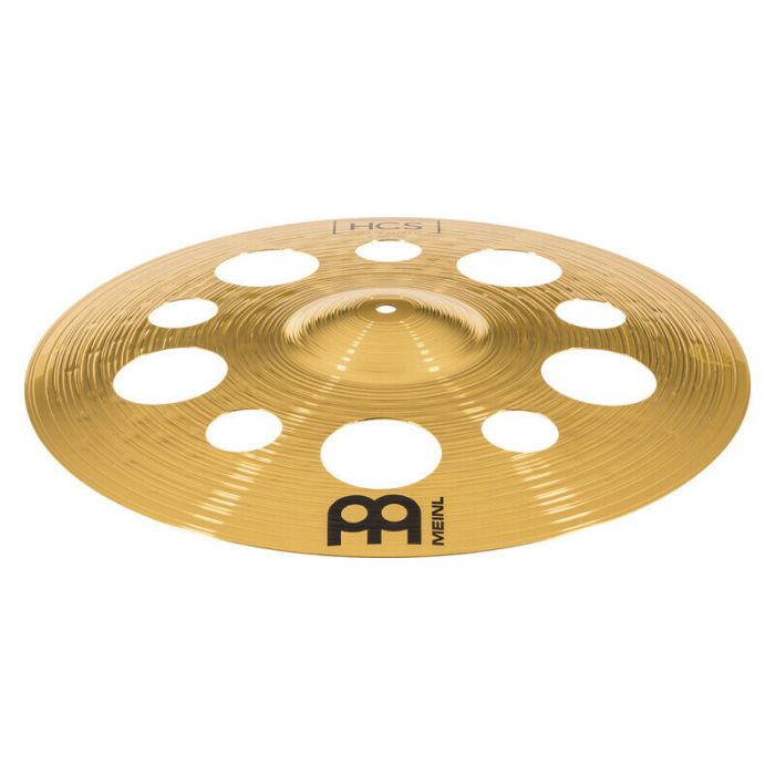 Meinl hcs18trc