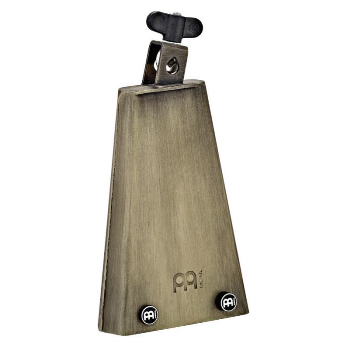 Meinl mj-gb