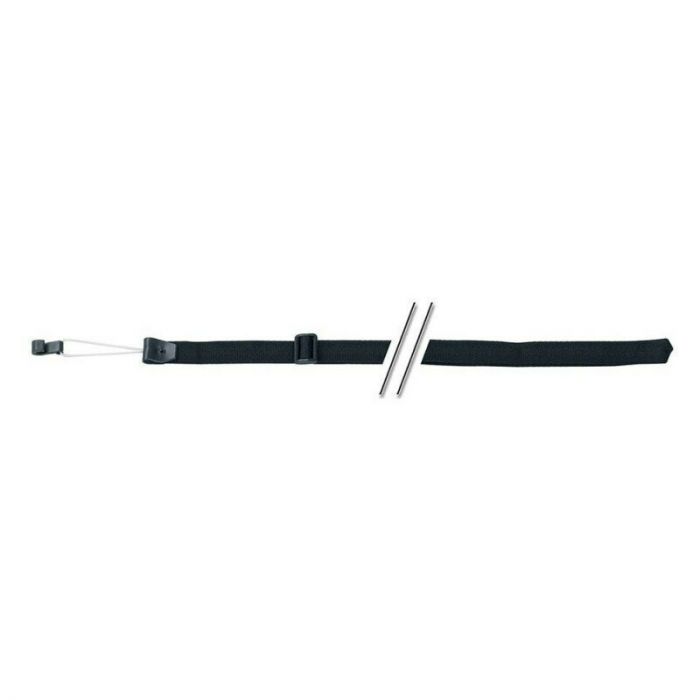 Gewa tracolla per classica 532004