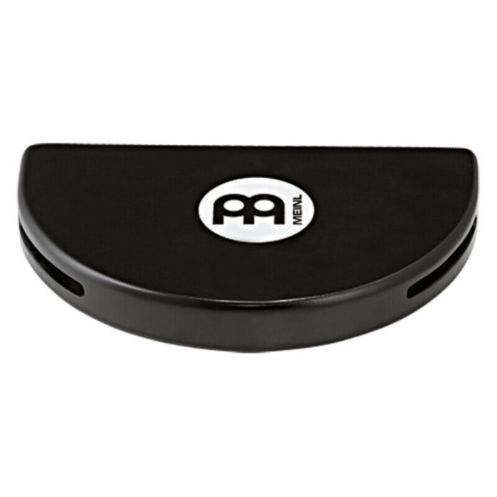 Meinl wood side snare cordiera cajon wss1bk
