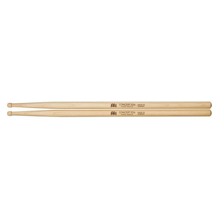 Meinl sd4 concert sb115