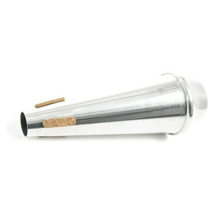 Gewa gewa sordina straight flicorno 720755