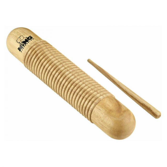 Nino Percussion nino555