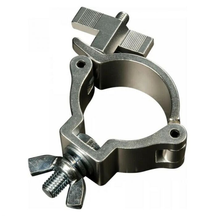 Algam Lighting hcs-4851-100kg morsetto 48-51