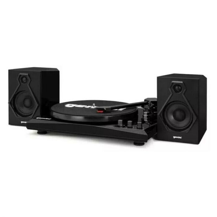 Gemini tt 900 bb