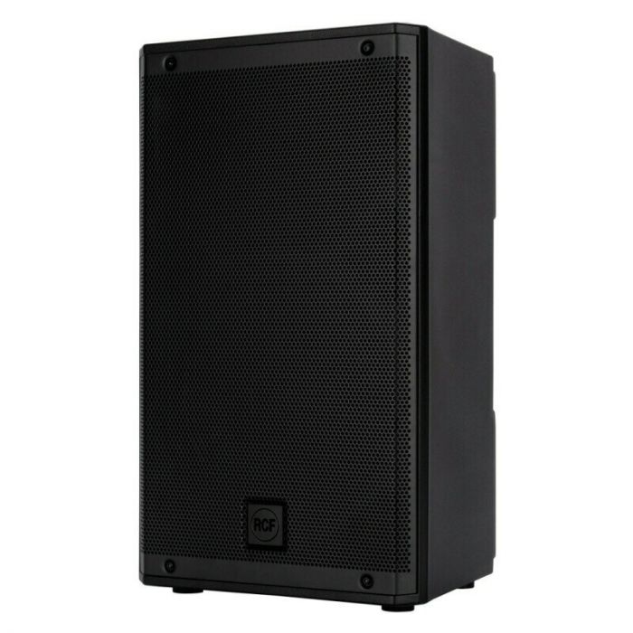 RCF art 910a
