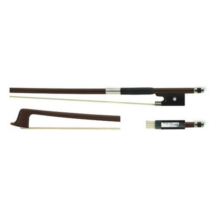 Gewa archetto massaranduba violino 4/4 404041