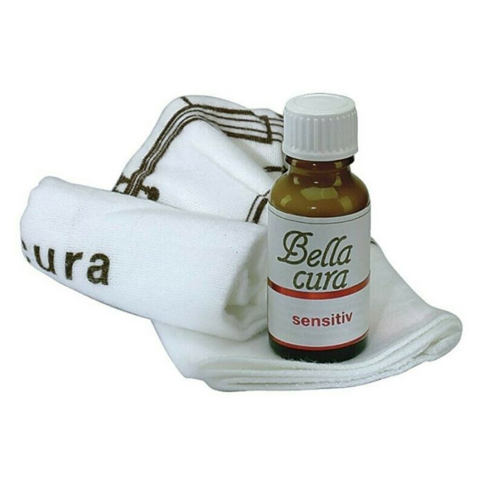 Bellacura bellacura detergente 464770