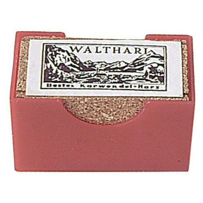 Walthari pece v.no 451001