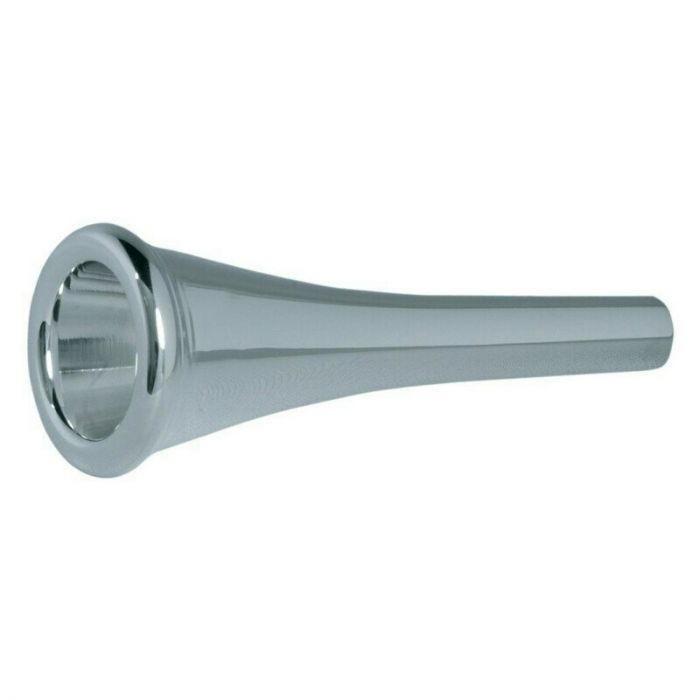 Bach 7 x corno singolo e doppio 712302
