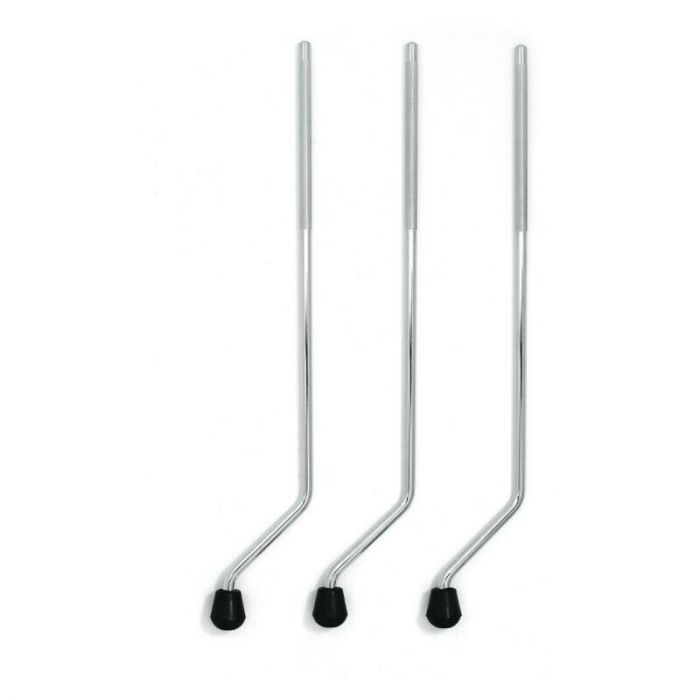 Gibraltar set gambe timpano sc-tl2a 10.5mm
