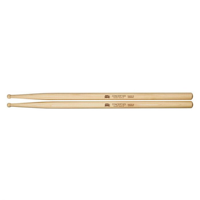 Meinl sd1 concert sb113