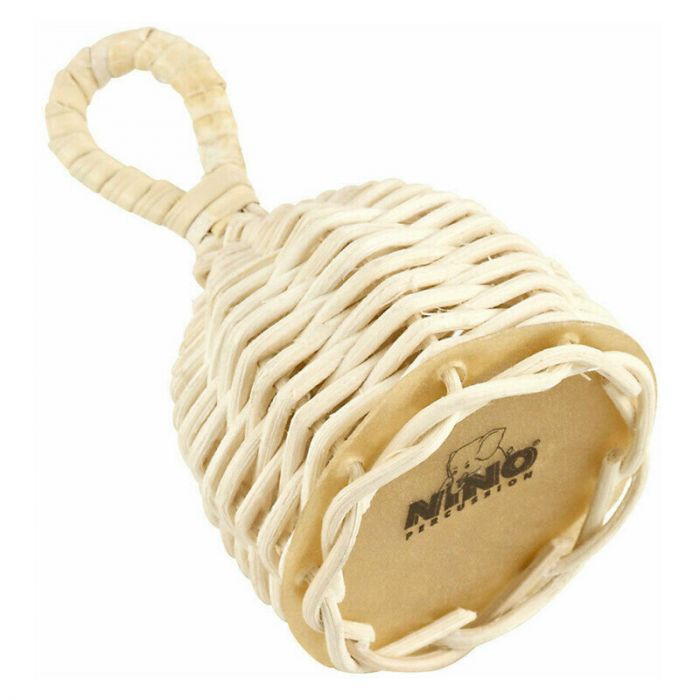 Nino Percussion nino501