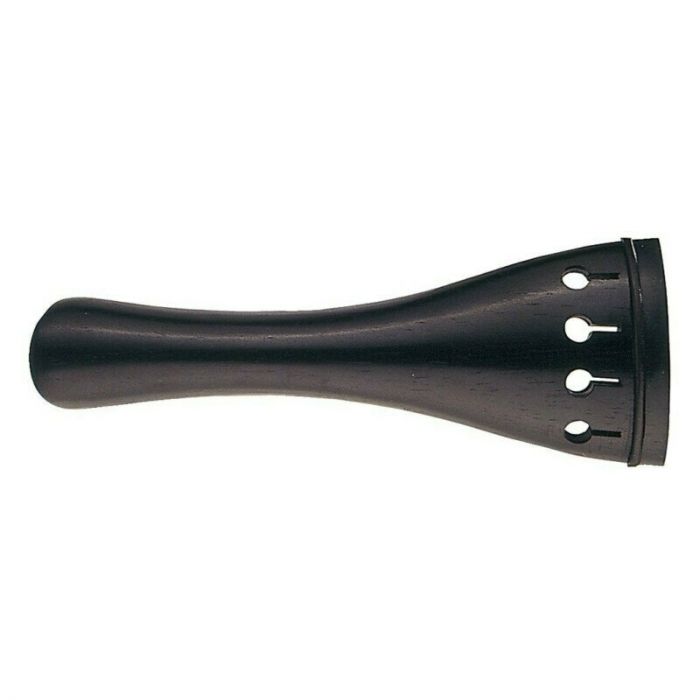 Gewa gewa cordiera per viola ebano 419299