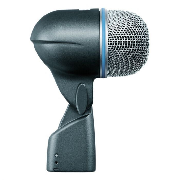 Shure beta52a microfono dinamico supercardioide