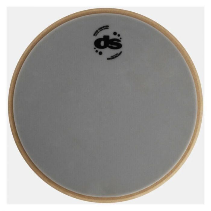 Drum Sound pad allenatore 12" - foto 1