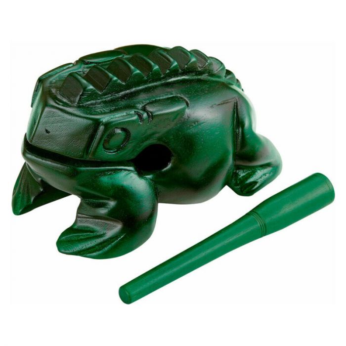 Nino Percussion nino516gr
