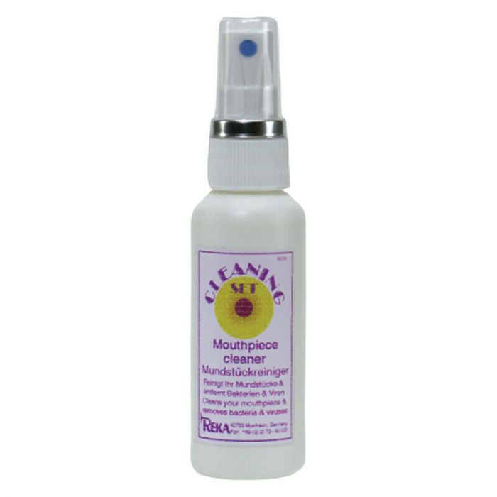 Reka reka cleaner per bocchino 760428