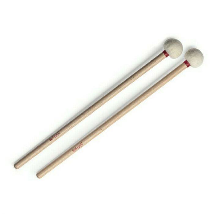 Stagg smtim f35 timpani diametro 35mm