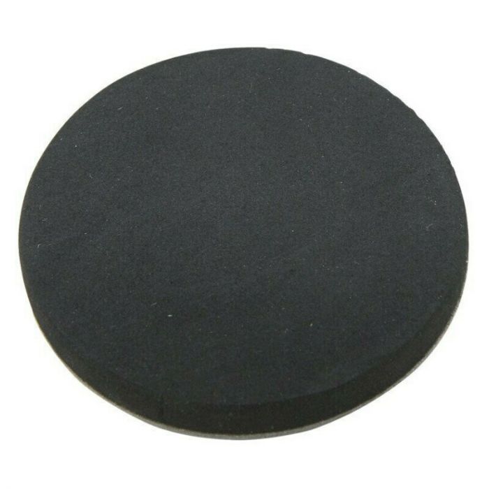 Gewa spalliera cusc. autoadesivo magic pad 9cm
