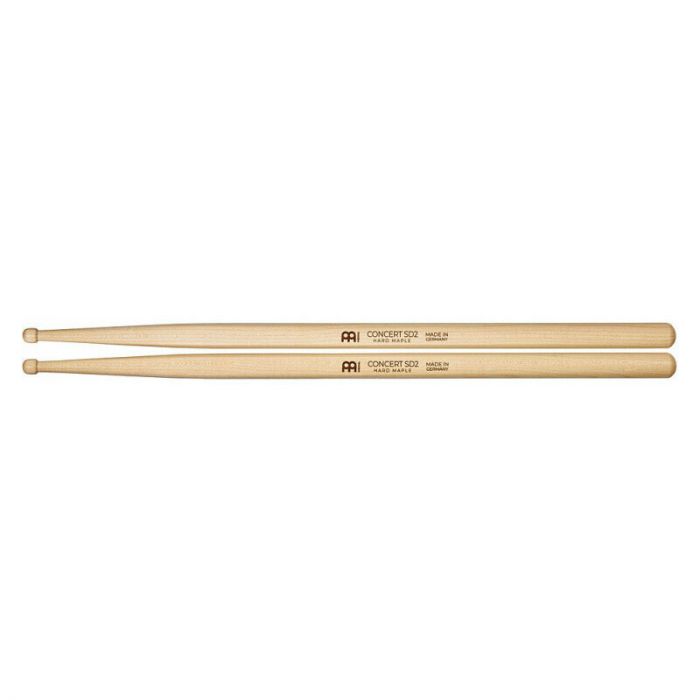 Meinl sd2 concert sb114
