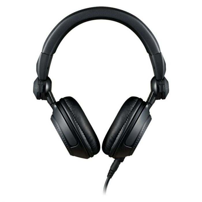 Technics eah-dj 1200 ek