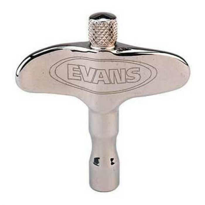 Evans dadk chiave magnetica