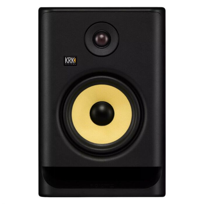 KRK rp7 rokit g5