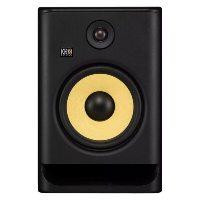 KRK rp8 rokit g5