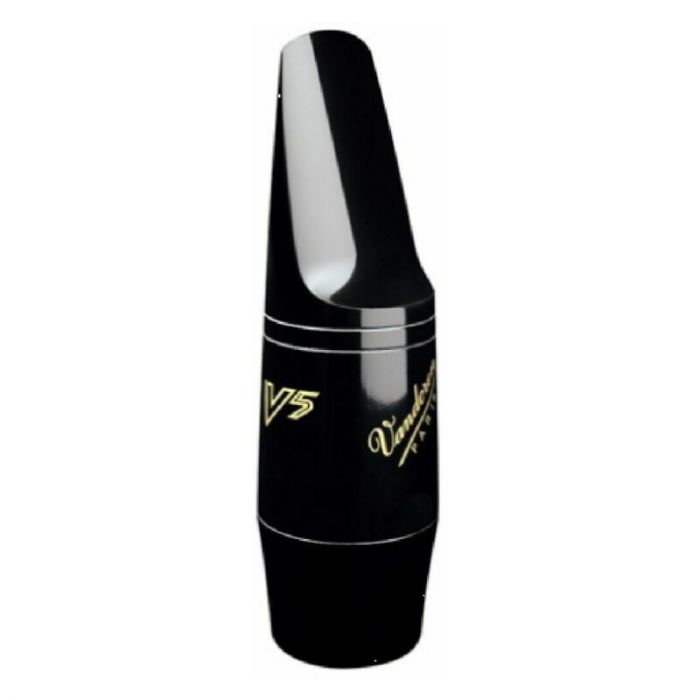 Vandoren a28 v5 sm419