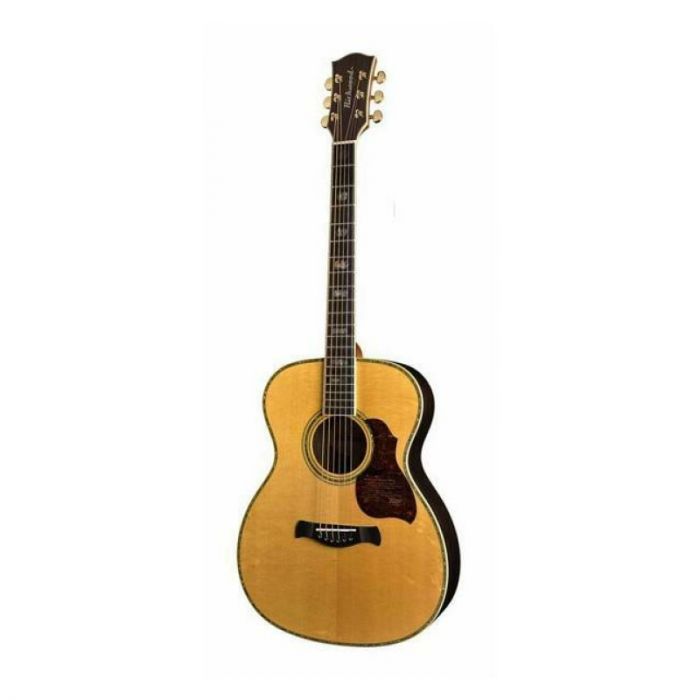 Richwood a70eva