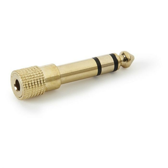 Zzipp aa-148