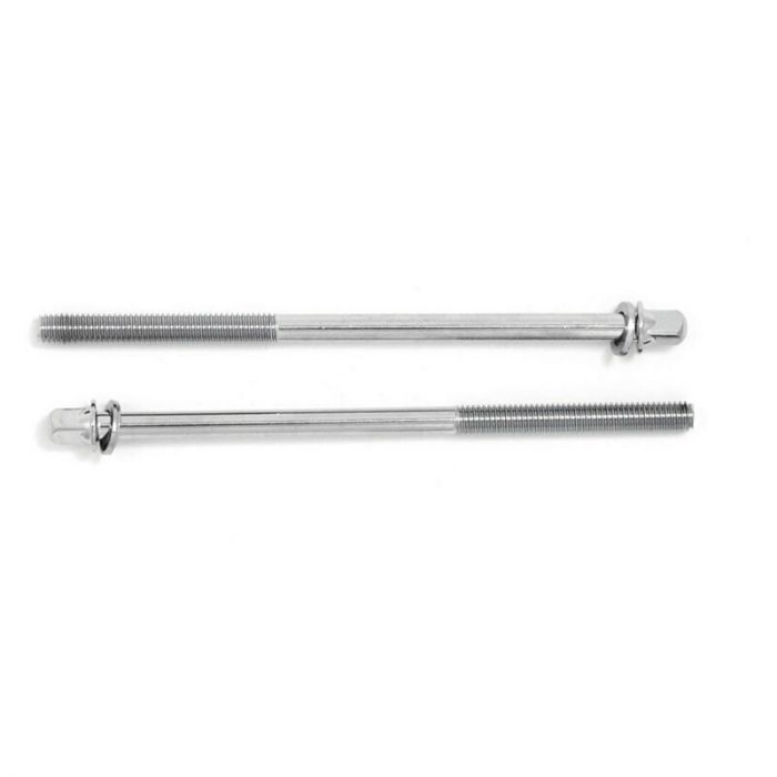 Gibraltar accessori bass drum key rod - foto 1