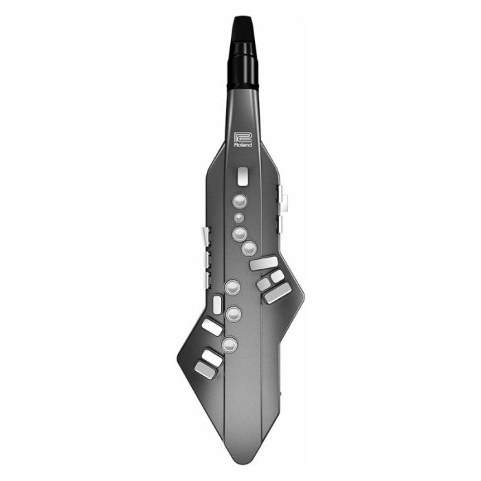 Roland ae-5 aerophone go - foto 2
