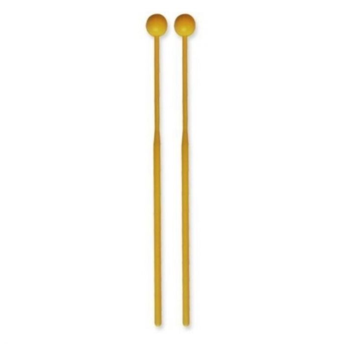Angel aml-25 batt. metallofono plastica