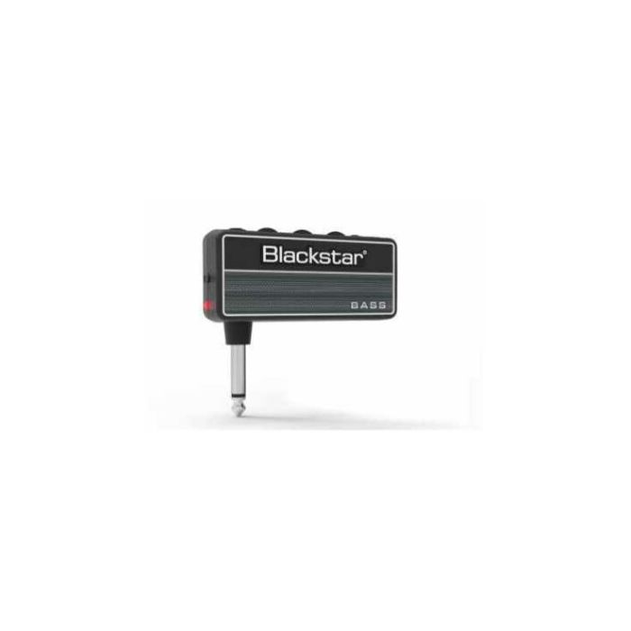 Blackstar amplug 2 fly bass