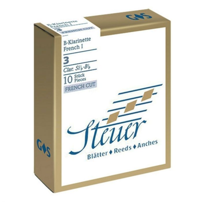 steuer french1 n^3 - foto 1