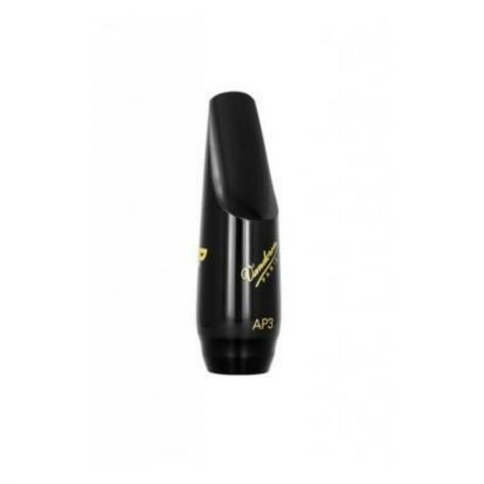 Vandoren ap3 bocchino per sax alto sm913 - foto 1