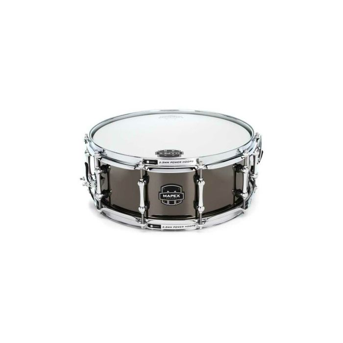 Mapex ar628sfura armory studioease fast 6 pezzi redwood burst - foto 1