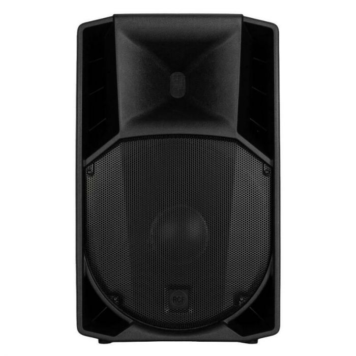 RCF art 715-a mk5 - foto 1