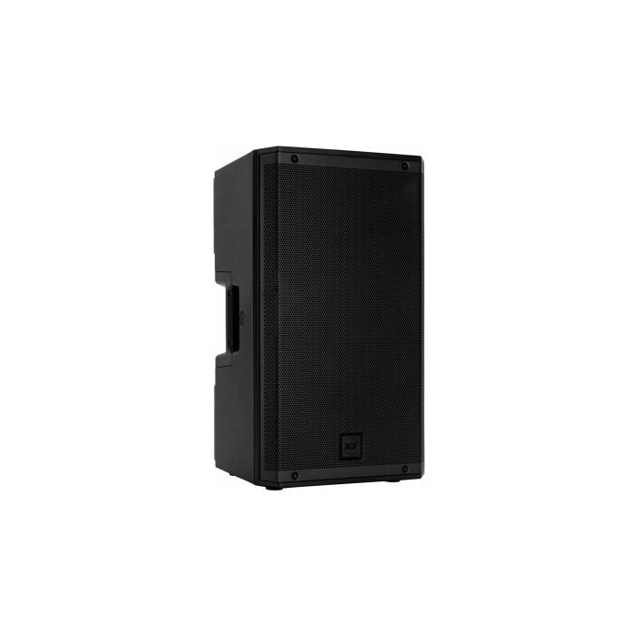 RCF art 912a - foto 4