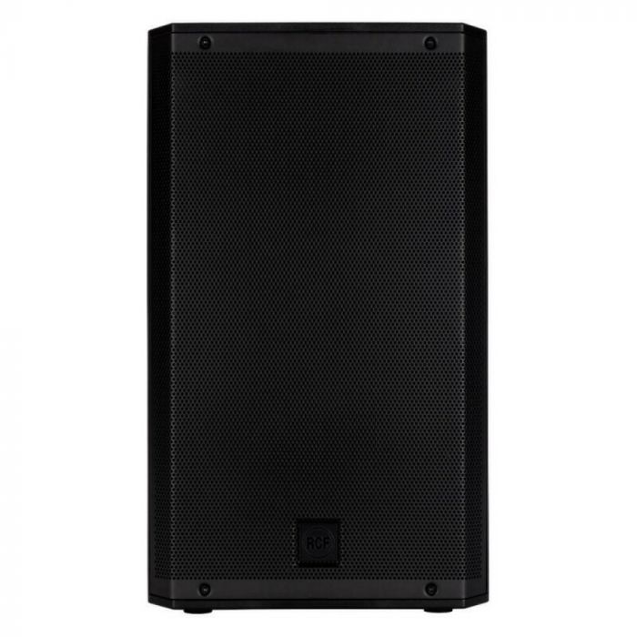 RCF art 912a - foto 1