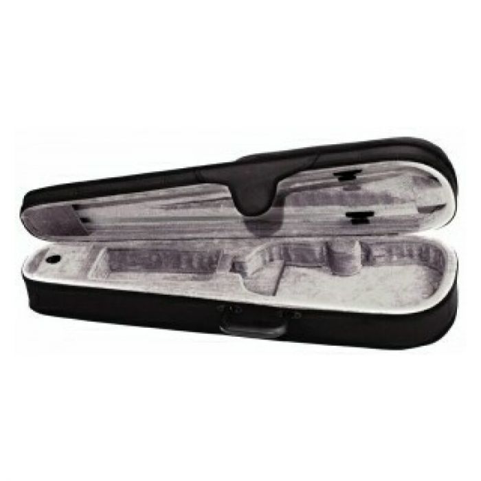 Gewa astuccio per violino 1/8